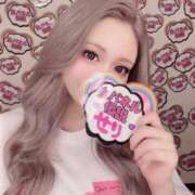 ヒメ日記 2025/05/30 04:03 投稿 せり 女の子がセルフで撮影する店！！成田デリヘル『生パネル』伝説