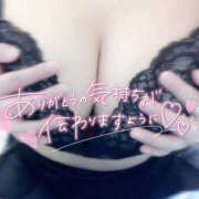 ヒメ日記 2025/05/30 20:17 投稿 せり 女の子がセルフで撮影する店！！成田デリヘル『生パネル』伝説