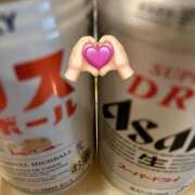 ヒメ日記 2025/05/31 01:58 投稿 せり 女の子がセルフで撮影する店！！成田デリヘル『生パネル』伝説