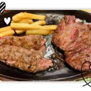 ヒメ日記 2025/06/04 18:57 投稿 せり 女の子がセルフで撮影する店！！成田デリヘル『生パネル』伝説