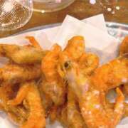 ヒメ日記 2025/06/10 03:30 投稿 せり 女の子がセルフで撮影する店！！成田デリヘル『生パネル』伝説