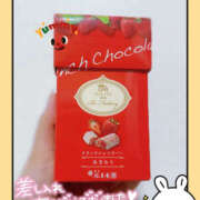 ヒメ日記 2025/06/21 04:47 投稿 せり 女の子がセルフで撮影する店！！成田デリヘル『生パネル』伝説