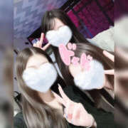 ヒメ日記 2025/06/23 02:40 投稿 せり 女の子がセルフで撮影する店！！成田デリヘル『生パネル』伝説