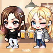 ヒメ日記 2025/07/11 19:36 投稿 せり 女の子がセルフで撮影する店！！成田デリヘル『生パネル』伝説