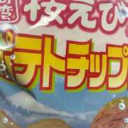 ヒメ日記 2025/08/28 03:36 投稿 せり 女の子がセルフで撮影する店！！成田デリヘル『生パネル』伝説