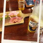 ヒメ日記 2025/09/11 18:22 投稿 せり 女の子がセルフで撮影する店！！成田デリヘル『生パネル』伝説