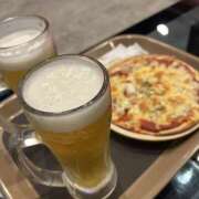 ヒメ日記 2025/11/18 06:57 投稿 せり 女の子がセルフで撮影する店！！成田デリヘル『生パネル』伝説