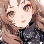 ヒメ日記 2025/12/03 15:05 投稿 せり 女の子がセルフで撮影する店！！成田デリヘル『生パネル』伝説