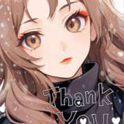 ヒメ日記 2025/12/03 15:12 投稿 せり 女の子がセルフで撮影する店！！成田デリヘル『生パネル』伝説