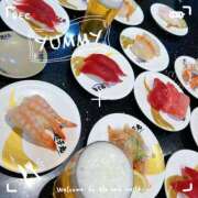 ヒメ日記 2026/01/23 02:21 投稿 せり 女の子がセルフで撮影する店！！成田デリヘル『生パネル』伝説