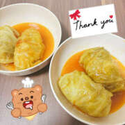 ヒメ日記 2026/01/30 16:20 投稿 せり 女の子がセルフで撮影する店！！成田デリヘル『生パネル』伝説