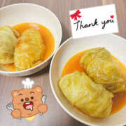 せり ともえメシ👸🏻🍚 女の子がセルフで撮影する店！！成田デリヘル『生パネル』伝説