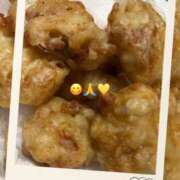 せり 雪だるまつくろ❄️🩵 女の子がセルフで撮影する店！！成田デリヘル『生パネル』伝説