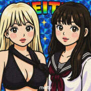 せり 出勤♡ 女の子がセルフで撮影する店！！成田デリヘル『生パネル』伝説