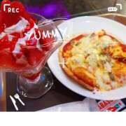 ヒメ日記 2026/02/17 14:28 投稿 せり 女の子がセルフで撮影する店！！成田デリヘル『生パネル』伝説