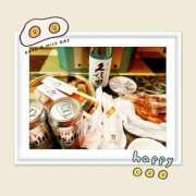 ヒメ日記 2026/03/03 21:58 投稿 せり 女の子がセルフで撮影する店！！成田デリヘル『生パネル』伝説