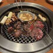 ヒメ日記 2026/03/15 17:21 投稿 せり 女の子がセルフで撮影する店！！成田デリヘル『生パネル』伝説