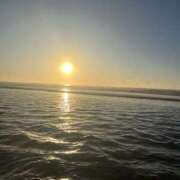 ヒメ日記 2026/04/07 18:48 投稿 せり 女の子がセルフで撮影する店！！成田デリヘル『生パネル』伝説