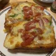 ヒメ日記 2026/04/14 13:20 投稿 せり 女の子がセルフで撮影する店！！成田デリヘル『生パネル』伝説