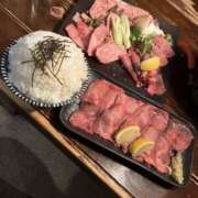 せり 熱盛🔥 女の子がセルフで撮影する店！！成田デリヘル『生パネル』伝説