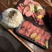 せり 熱盛🔥 女の子がセルフで撮影する店！！成田デリヘル『生パネル』伝説