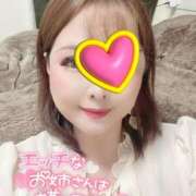 ヒメ日記 2026/04/01 15:22 投稿 潮見　百合子 Prae(プラエ)