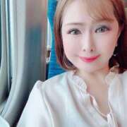 潮見　百合子 出勤決定 Prae(プラエ)