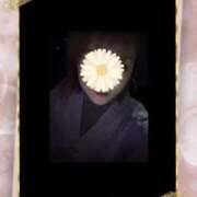 ヒメ日記 2024/12/23 13:27 投稿 西崎　かなえ NADIA神戸店