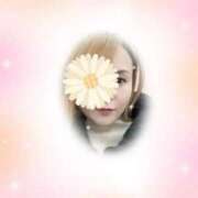 ヒメ日記 2024/12/23 17:06 投稿 西崎　かなえ NADIA神戸店