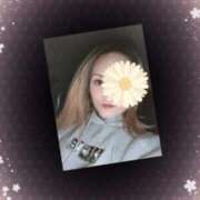 ヒメ日記 2025/03/01 21:51 投稿 西崎　かなえ NADIA神戸店