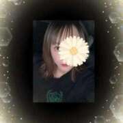 ヒメ日記 2025/05/08 22:16 投稿 西崎　かなえ NADIA神戸店