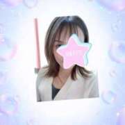 ヒメ日記 2025/05/12 15:03 投稿 西崎　かなえ NADIA神戸店