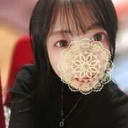 ヒメ日記 2024/12/07 16:02 投稿 秋月　めい NADIA神戸店