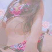 ヒメ日記 2024/12/07 20:01 投稿 秋月　めい NADIA神戸店