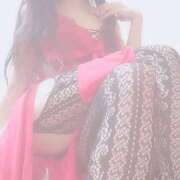 ヒメ日記 2024/12/08 22:01 投稿 秋月　めい NADIA神戸店