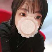 ヒメ日記 2024/12/10 16:08 投稿 秋月　めい NADIA神戸店