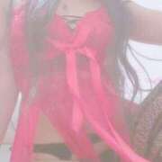 ヒメ日記 2024/12/10 22:01 投稿 秋月　めい NADIA神戸店