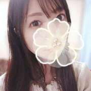 ヒメ日記 2024/12/11 19:09 投稿 秋月　めい NADIA神戸店