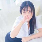 ヒメ日記 2024/12/12 03:11 投稿 秋月　めい NADIA神戸店