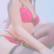 ヒメ日記 2024/12/13 22:01 投稿 秋月　めい NADIA神戸店