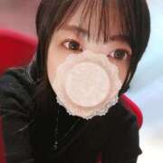 ヒメ日記 2024/12/16 19:05 投稿 秋月　めい NADIA神戸店