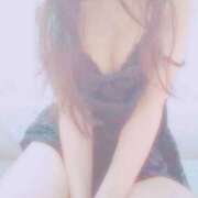 ヒメ日記 2024/12/29 20:02 投稿 秋月　めい NADIA神戸店