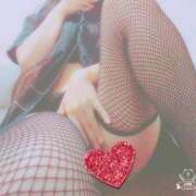 ヒメ日記 2025/01/11 21:08 投稿 秋月　めい NADIA神戸店