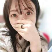 ヒメ日記 2025/01/19 17:07 投稿 秋月　めい NADIA神戸店