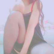 ヒメ日記 2025/02/07 20:09 投稿 秋月　めい NADIA神戸店