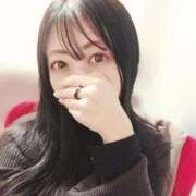 ヒメ日記 2025/02/23 15:02 投稿 秋月　めい NADIA神戸店