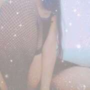 ヒメ日記 2025/02/27 21:20 投稿 秋月　めい NADIA神戸店