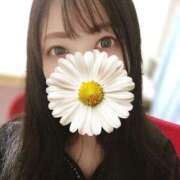 ヒメ日記 2025/02/28 15:02 投稿 秋月　めい NADIA神戸店