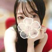 ヒメ日記 2025/03/02 20:15 投稿 秋月　めい NADIA神戸店