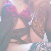 ヒメ日記 2025/03/04 21:03 投稿 秋月　めい NADIA神戸店